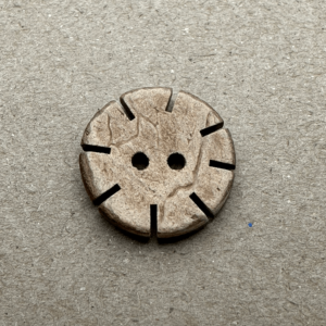 S8533 20mm NT