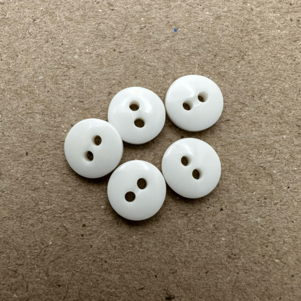 S8535 09mm 75