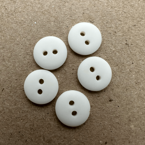 S8536 11mm 75
