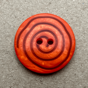 S8537 25mm 28