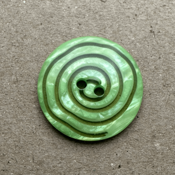 S8537 25mm 49