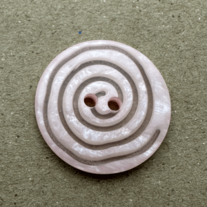 S8537 25mm 66