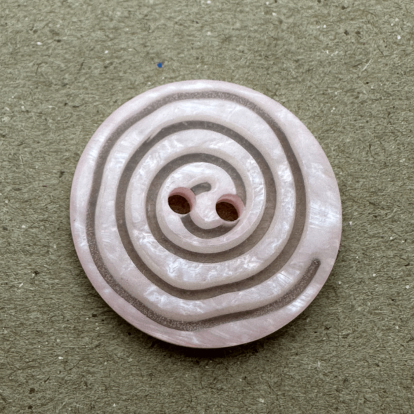 S8537 25mm 66