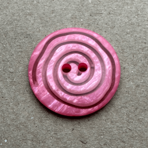 S8537 25mm 68