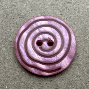 S8537 25mm 69