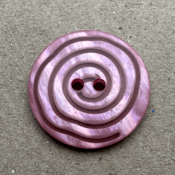 S8537 25mm 69