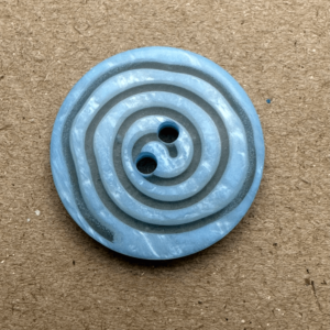 S8537 25mm 74