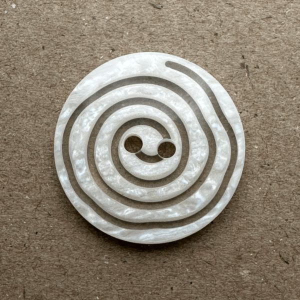 S8537 25mm 75