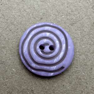 S8537 25mm 83