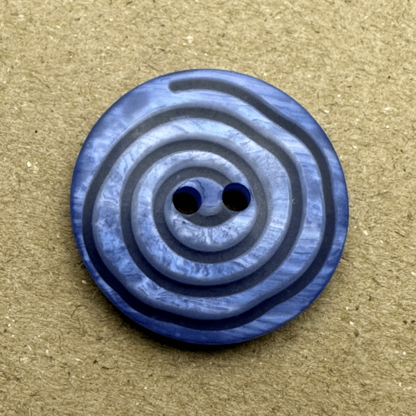S8537 25mm 84
