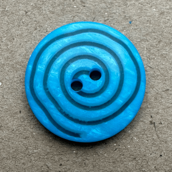 S8537 25mm 86