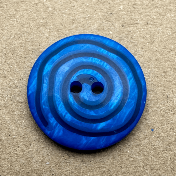 S8537 25mm 88