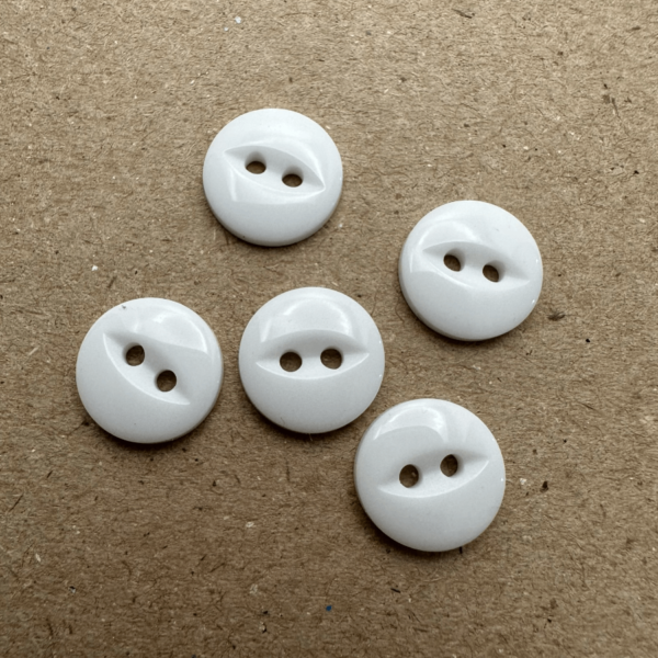 S8539 12mm 75