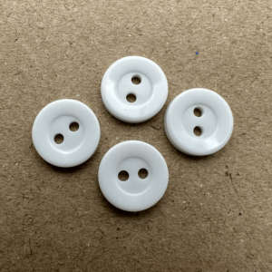 S8540 12mm 75