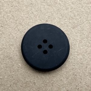 S8542 18mm 03