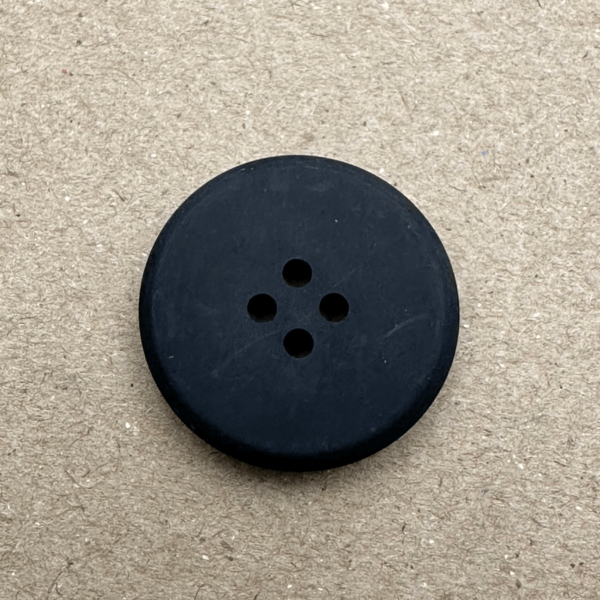 S8542 18mm 03