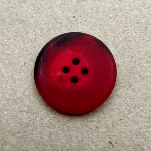 S8542 25mm 23