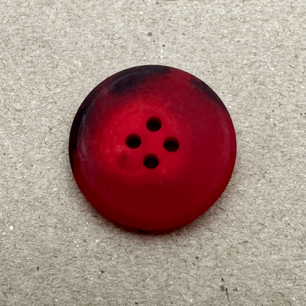 S8542 25mm 23