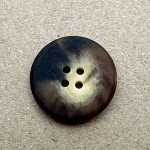 S8542 25mm 38