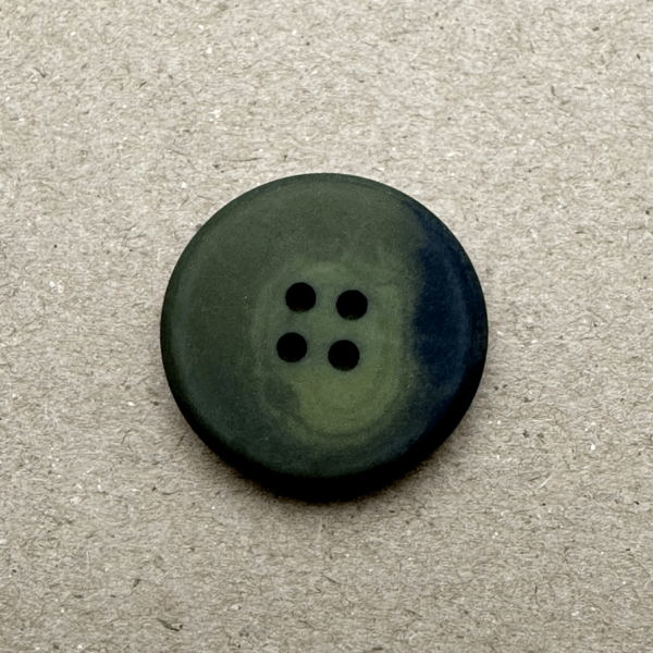 S8542 18mm 43