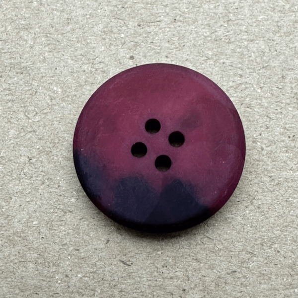 S8542 18mm 53