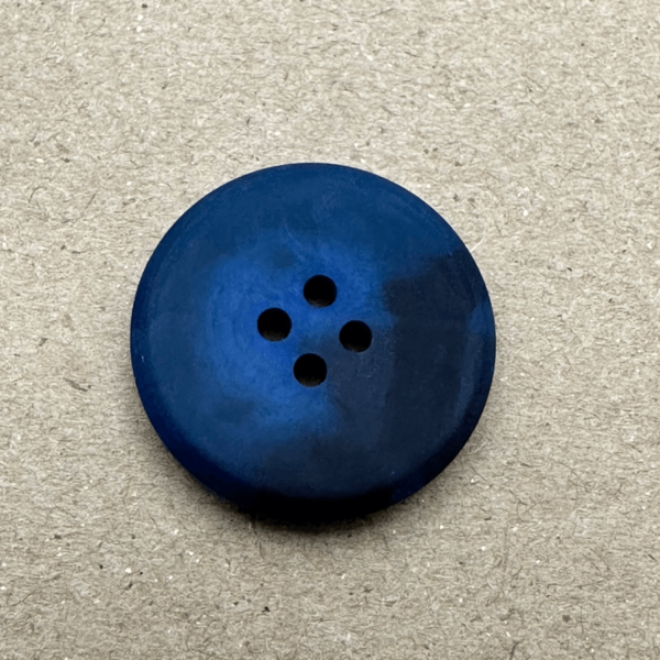 S8542 18mm 73