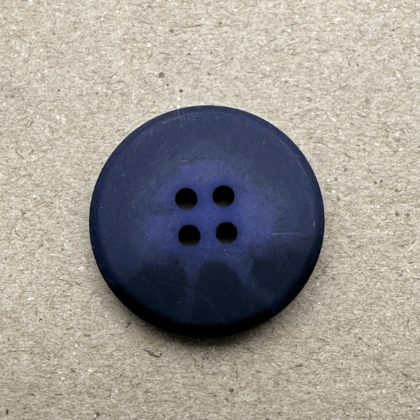 S8542 18mm 84