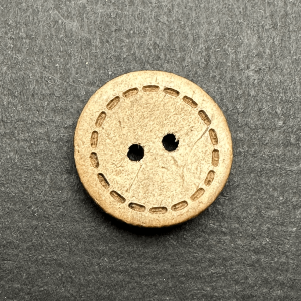 S8573 20mm NT