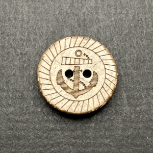 S8574 20mm NT