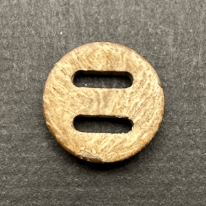 S8575 10mm NT