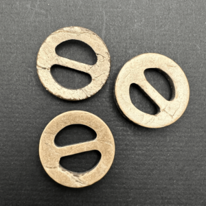 S8577 30mm NT