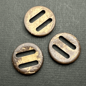 S8578 15mm NT