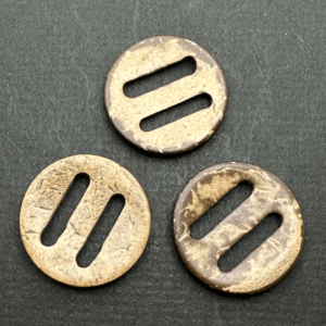 S8579 16mm NT