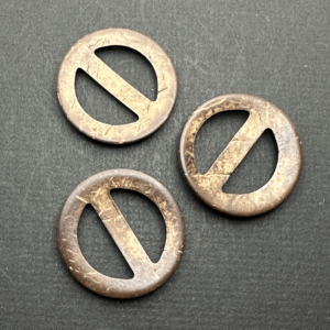 S8580 38mm NT
