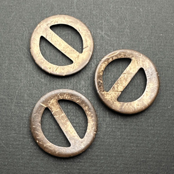 S8580 38mm NT
