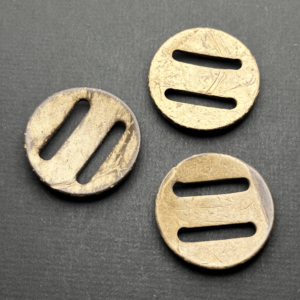 S8581 43mm NT