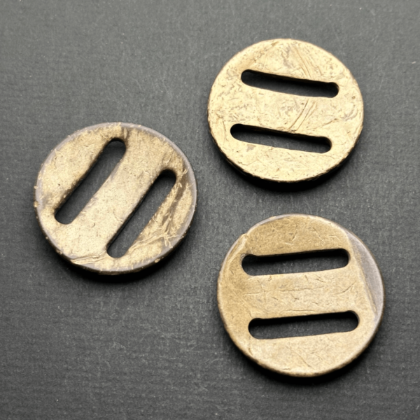 S8581 43mm NT