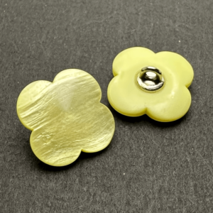 S8583 18mm 65
