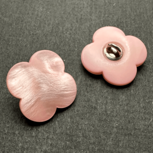 S8583 18mm 66