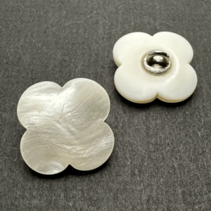 S8583 23mm 75