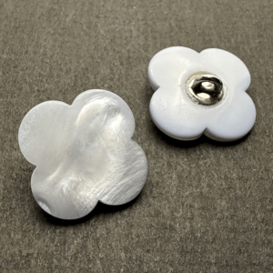 S8583 18mm 81
