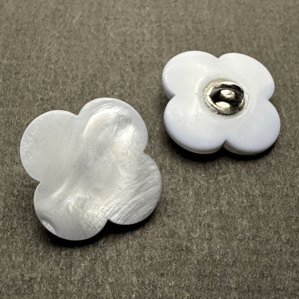 S8583 23mm 81
