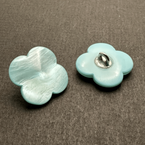 S8583 18mm 86