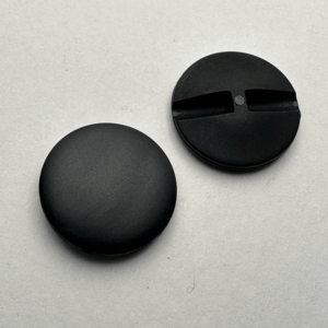 S8584 25mm 03