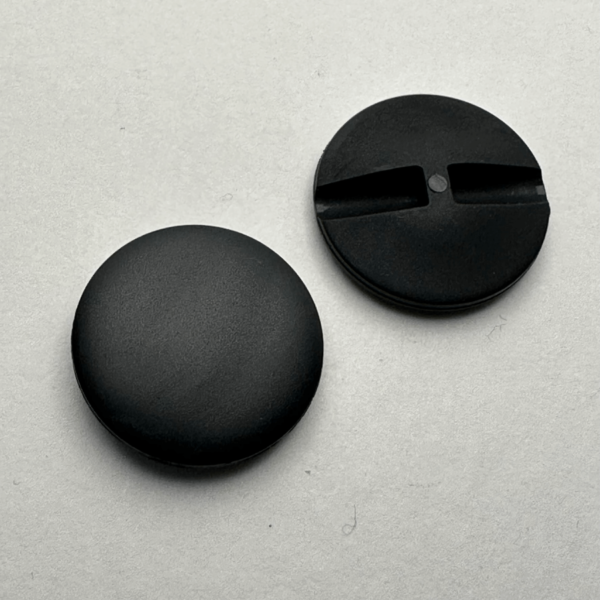 S8584 25mm 03