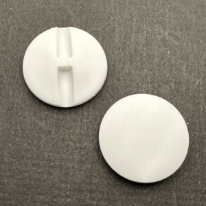 S8584 25mm 75