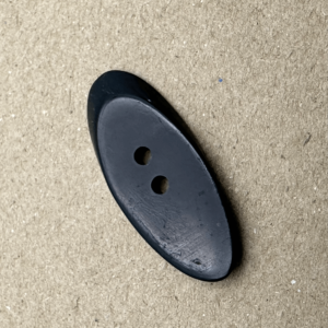 S8586 35mm 03