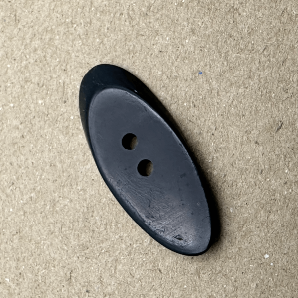 S8586 35mm 03