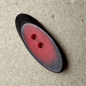 S8586 35mm 23