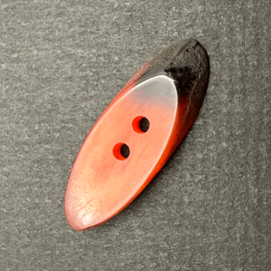 S8586 35mm 28